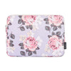 Housse Ordinateur 13 3 pouces (+ de Tailles) - Line - 11 