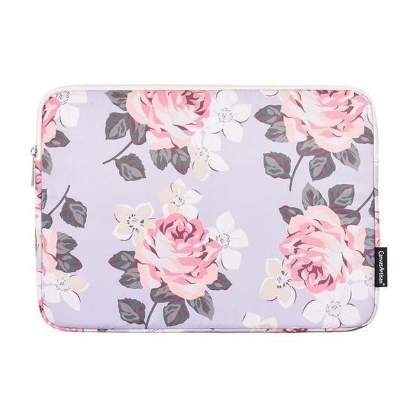 Housse Ordinateur 13 3 pouces (+ de Tailles) - Line - 11 