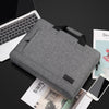 Sacoche PC Portable 17 pouces