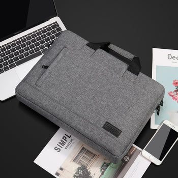 Sacoche PC Portable 17 pouces