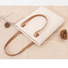 Tote Bag Ordinateur