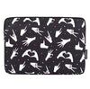 Housse PC 15 6 pouces - Finger - 11 pouces
