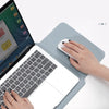Pochette Ordinateur Macbook et Ordi Fin + CADEAU - Horizon