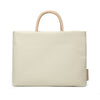 Sac Pour Ordinateur - Denver