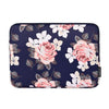 pochette pour ordi rosita