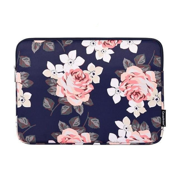 pochette pour ordi rosita
