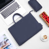 Sac Ordinateur Portable - Navy 