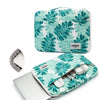 Housse PC Portable - Olives - 380110