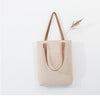 Tote Bag Ordinateur