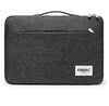 Housse Pour Ordinateur 14 pouces - Darkness