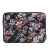 Pochette Pour Ordinateur Portable - Pays Bas
