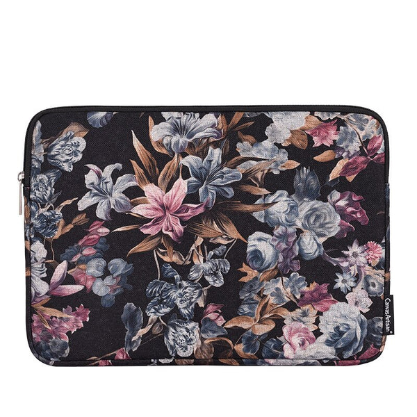 Pochette Pour Ordinateur Portable - Pays Bas
