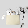 Sac Pour Ordinateur - Denver