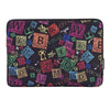 Etui ordinateur 14 pouces - School (+ de tailles) - 11 