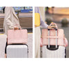 Sac Ordinateur Portable 13 pouces Femme - Blush
