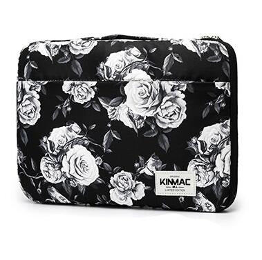 pochette ordinateur lecoinpochette