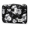pochette ordinateur lecoinpochette
