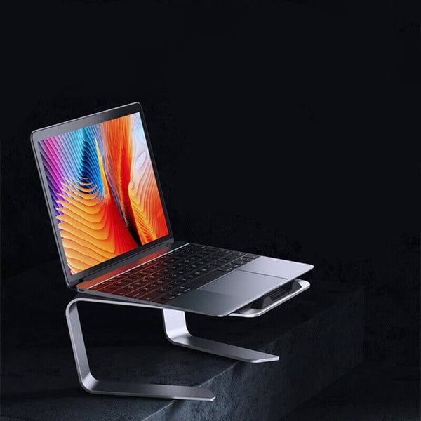Support PC portable - Standoo