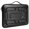 Coque Ordinateur Portable