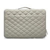 Protege Ordinateur HP - Mattress Gris