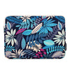 Housse PC - Amazone Bleu - 11 - 12 pouces 