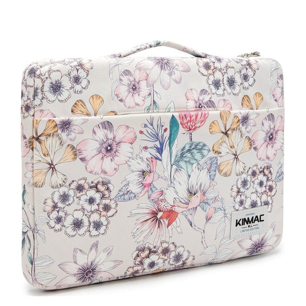 Housse Ordinateur 14 pouces - Aquila