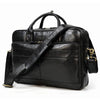 Sac Ordinateur Homme Luxe - Dave