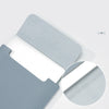 Pochette Ordinateur Macbook et Ordi Fin + CADEAU - Horizon