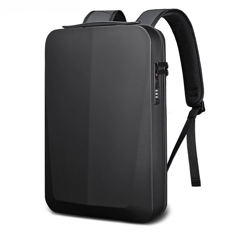 Sac a Dos PC Portable
