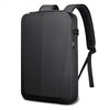 Sac a Dos PC Portable