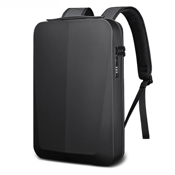 Sac a Dos PC Portable