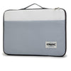 Pochette d’Ordinateur Homme - Lewis - 12 pouces