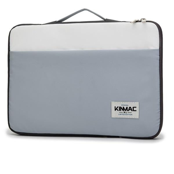 Pochette d’Ordinateur Homme - Lewis - 12 pouces