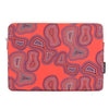 Housse Ordinateur Portable Originale - Holly - 11 pouces