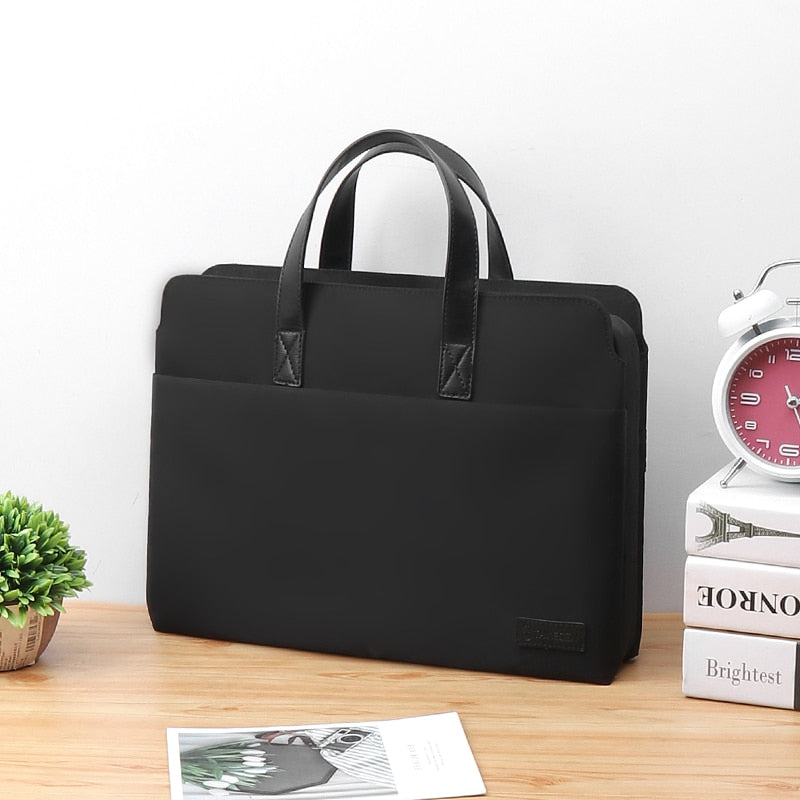 Sac Pour Ordinateur Portable - Jokie