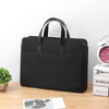 Sac Pour Ordinateur Portable - Jokie