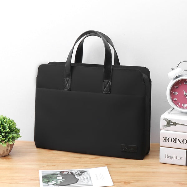 Sac Pour Ordinateur Portable - Jokie