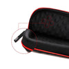 Pochette Ordinateur 17 3 pouces - Ultima - 17.3 pouces - 