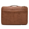 Pochette Ordinateur Cuir - Bari - 380110
