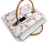 Sacoche Ordinateur 14 Pouces Femme - Spring