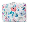 Pochette Pour Ordi - Dessin - 12 pouces