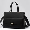 Sac Ordinateur 13 pouces - Divine
