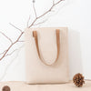 Tote Bag Ordinateur femme