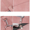 Sacoche Ordinateur 17 Pouces - Kinibel
