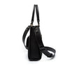 Sac Ordinateur 13 pouces - Divine