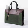 Sac Ordinateur Elegant Pour Femme - Sève