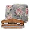 Housse Ordinateur 15 6 pouces - Damoiselle