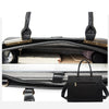 Sac Ordinateur 13 pouces - Divine