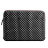 Pochette Ordinateur 17 3 pouces - Ultima - 17.3 pouces - 
