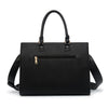 Sac Ordinateur 13 pouces - Divine